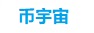 欧 易交易所-欧易交易所_欧 易交易所APP官网下载